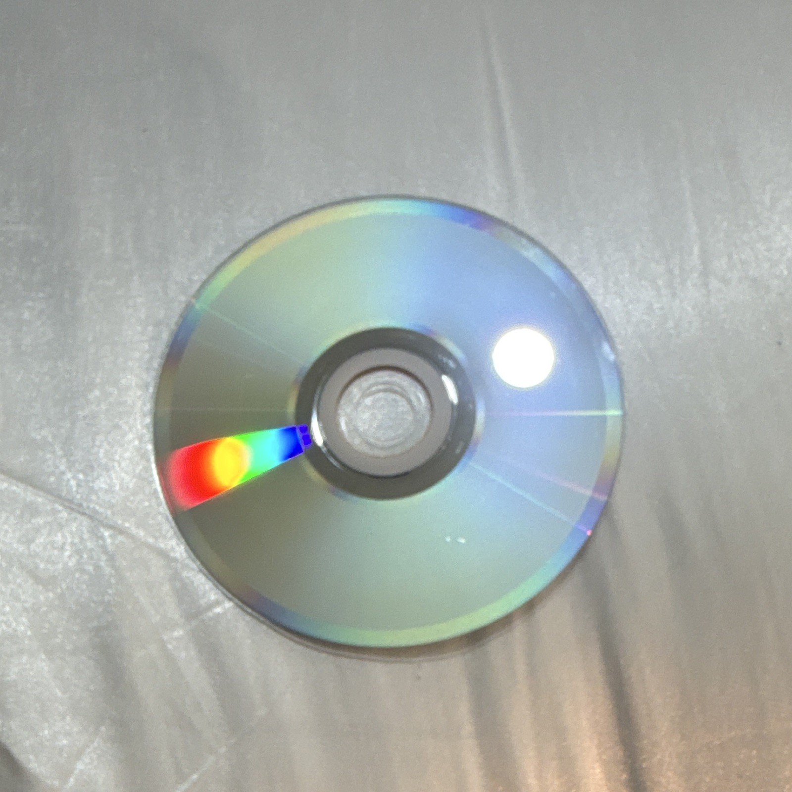 Billie Eilish Happier Than Ever CD (2021) Darkroom/Interscope Cardboard