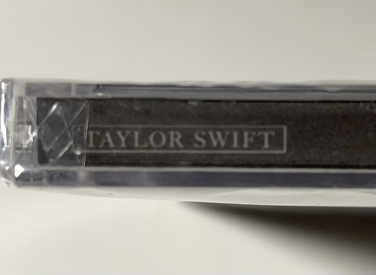 Taylor Swift The Tortured Poets Department Anthology Target Exclusive CD New