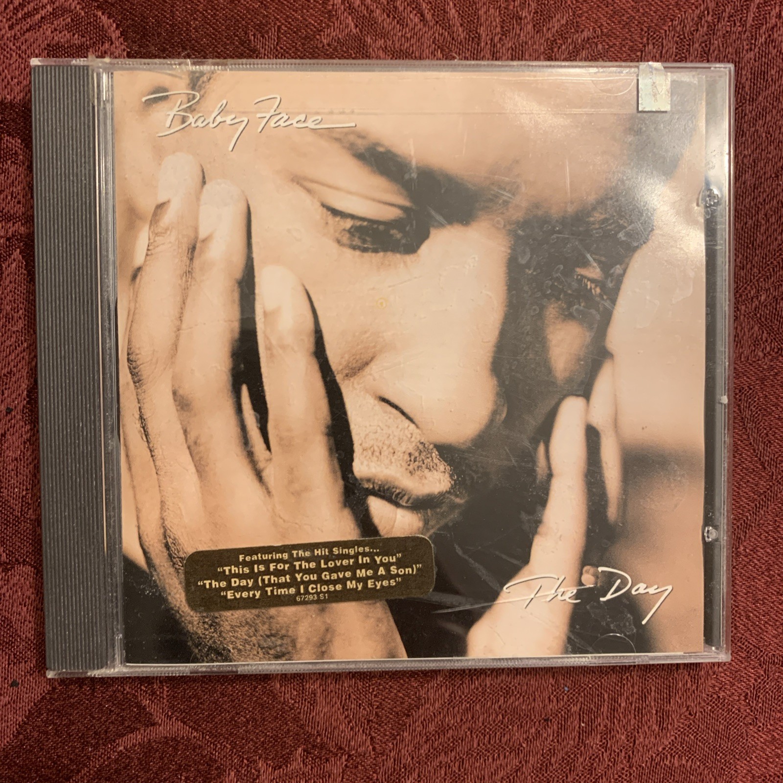 20-CD 1990s Bruno Mars ADAM LAMBERT Taylor Swift COLDPLAY Madonna Jaxon Mraz CDs