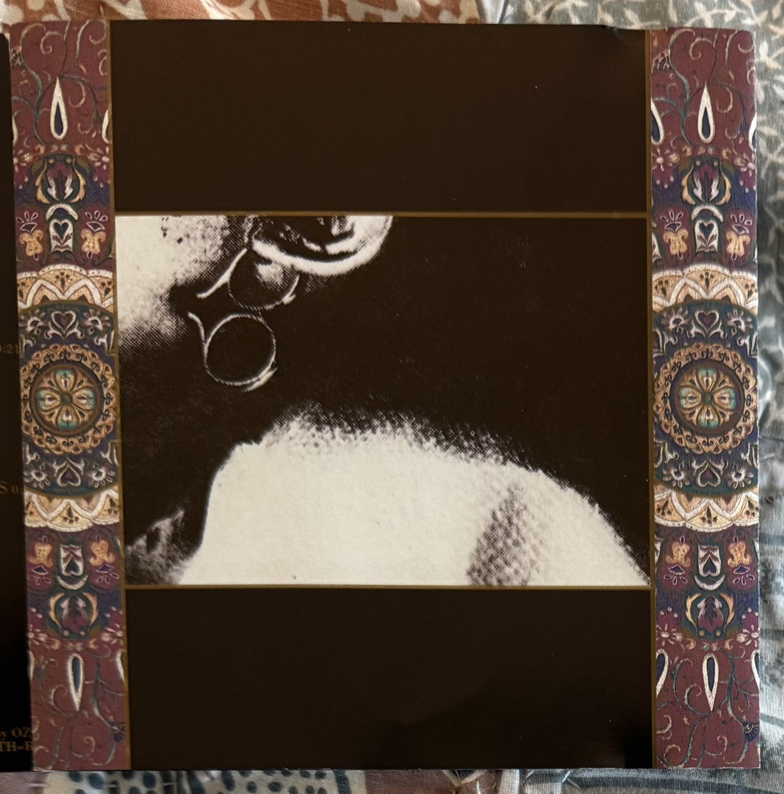 Guts Of A Virgin CD by PainKiller 1991 John Zorn Bill Laswell Mick Harris