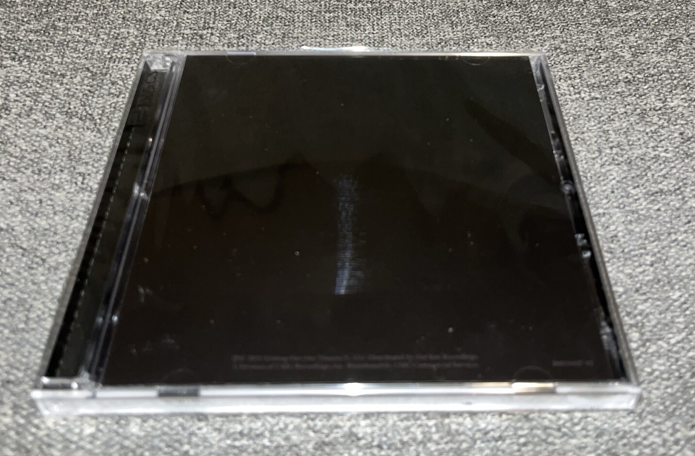 Donda by West, Kanye (CD, 2022) Deluxe Edition (New CD)⭐️Buy 3 Get 1 Free⭐️
