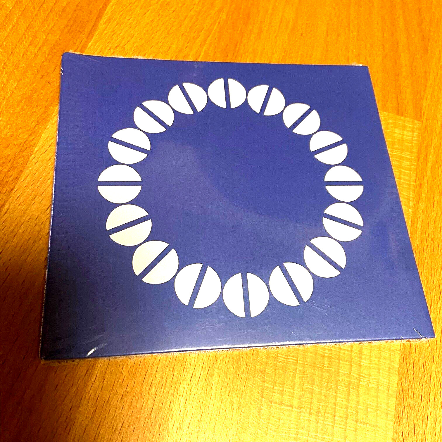 Mountains - Air Museum CD - Thrill Jockey Records - NEW