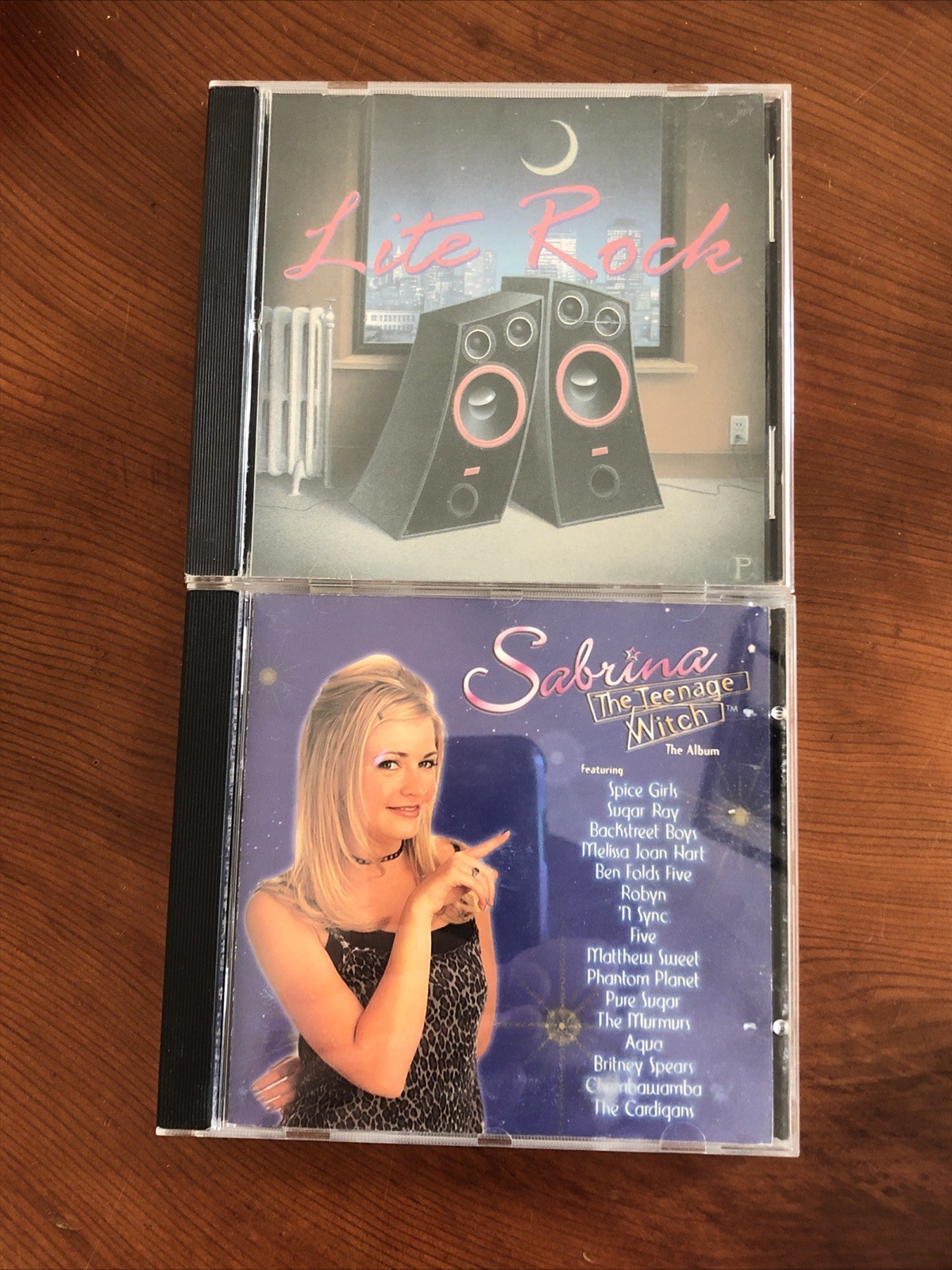 WiDe VaRiEtY Of MUSIC CD LOT. Rock,Jazz,Blues,Country Etc.. 14 Cd