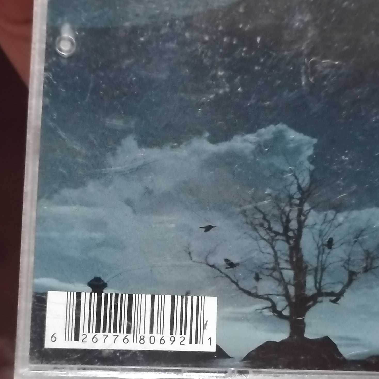 Height of Fashion Height of Fashion Album CD Jewel Case Standard