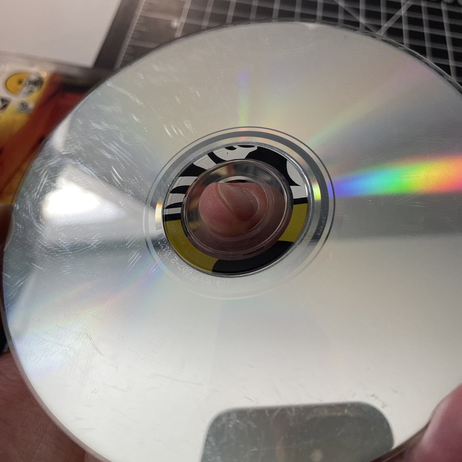 Da Dirty 30 by Cru (CD, Aug-1997, Def Jam (USA))