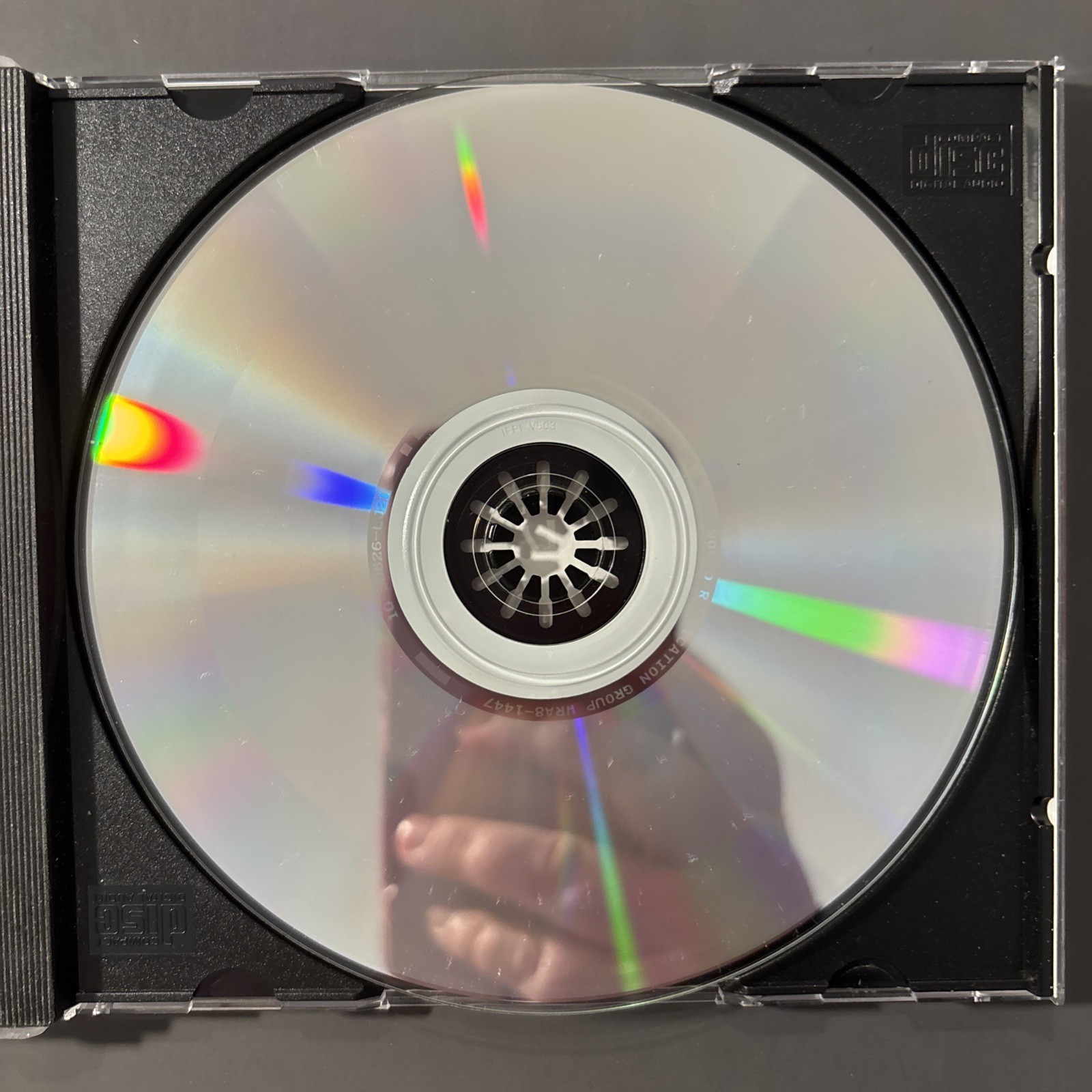 2010s-20s Jazz CD Lot Various Artists