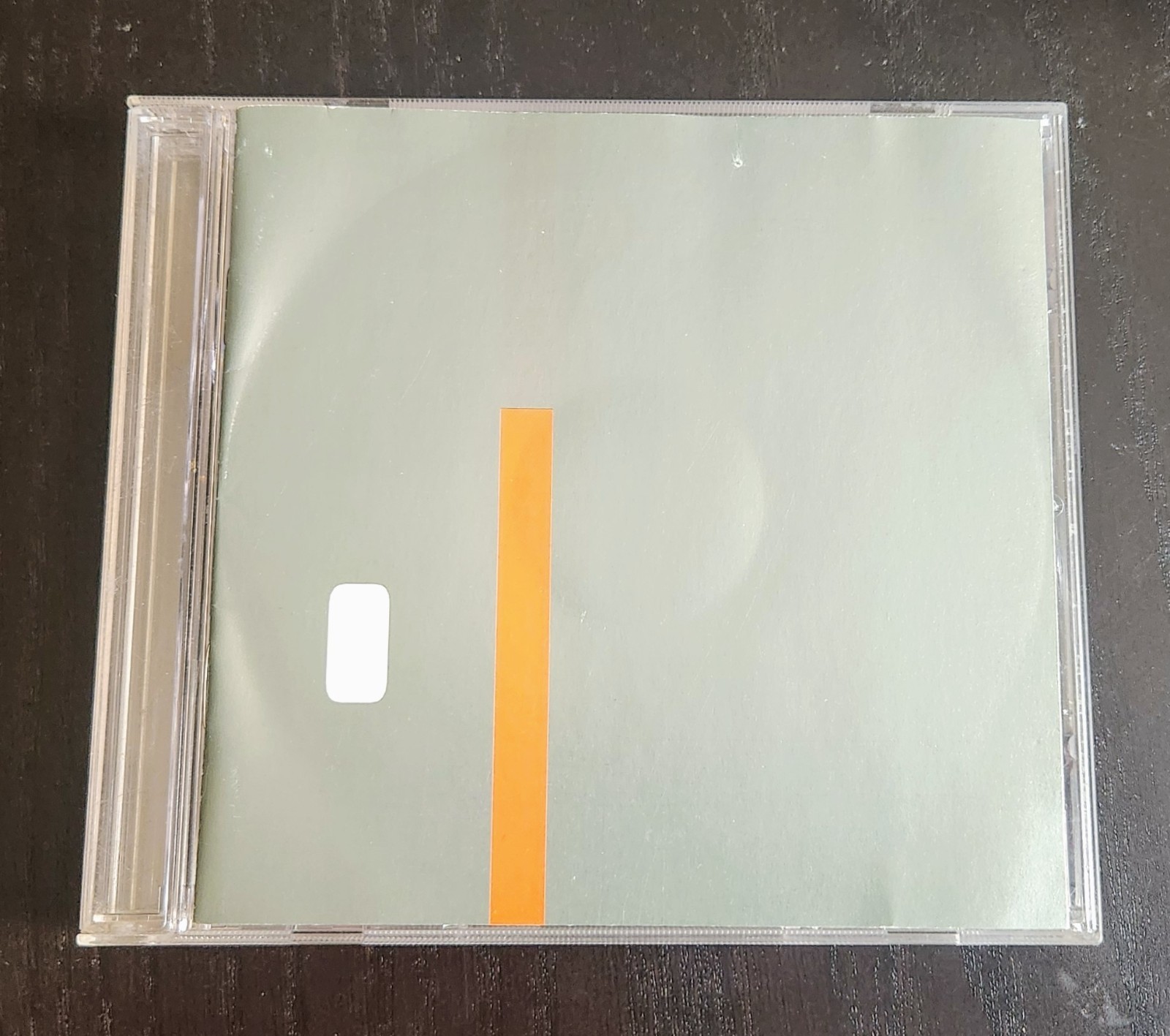 Deep Dish: Yoshiesque Two 2xCD 2001 Progressive/Tech-House/Breaks NO SLIP COVER