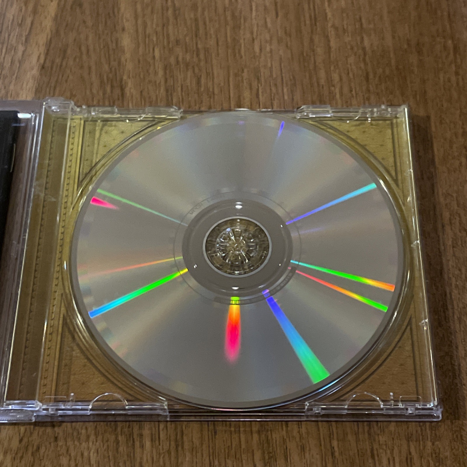 Panic! At The Disco ‎– Vices & Virtues Decaydance ‎– WPCR-14090 JAPAN CD w/ obi