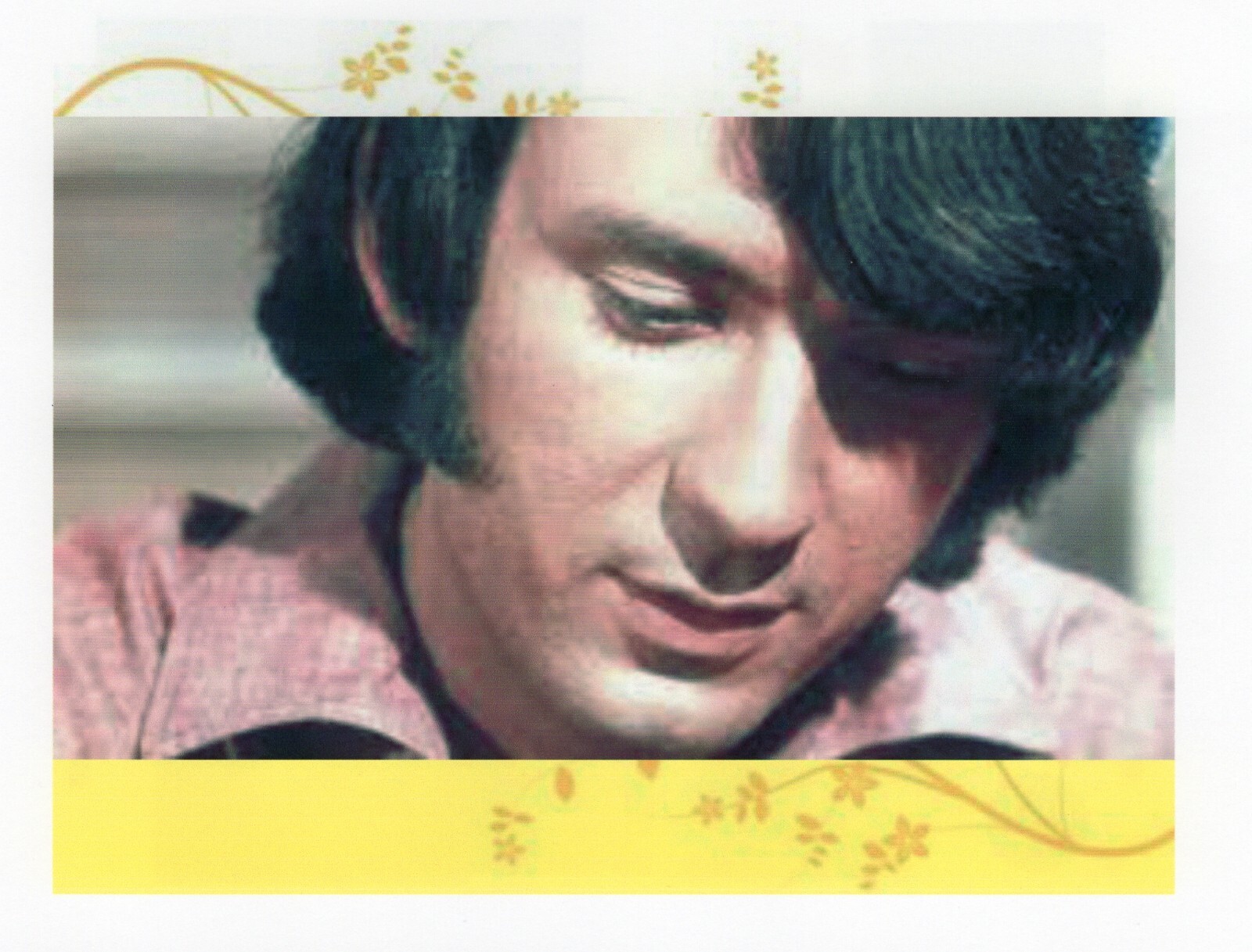 Mike Nesmith- The Solo Years-'63-'65- Numbered 25th Anniversary Edition CD