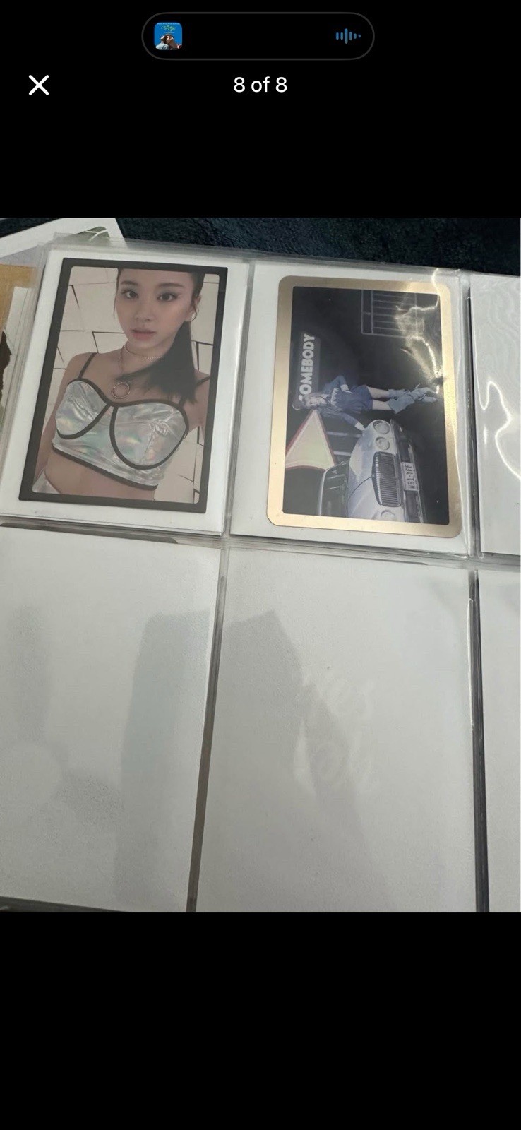 Kpop Album Bundle (mostly twice)￼+ Other Groups And + All Inclusions