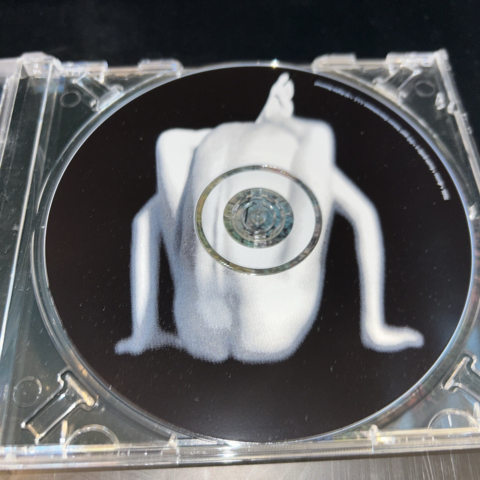 TOOL • Opiate | Undertow | Aenima | Lateralus