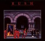 Moving Pictures by Rush (CD, Jun-1989, Island/Mercury)