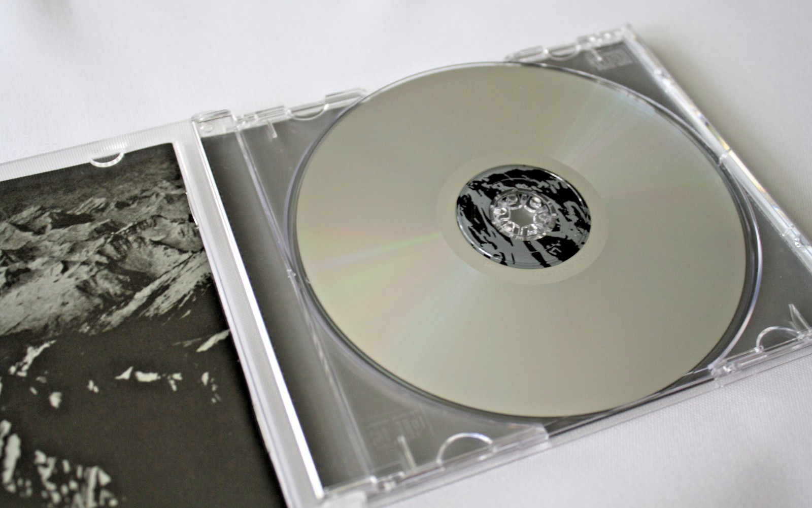 BLACK MOUNTAIN CD Lot - Self title, Druganaut, In The Future Limited Ed 2x cd