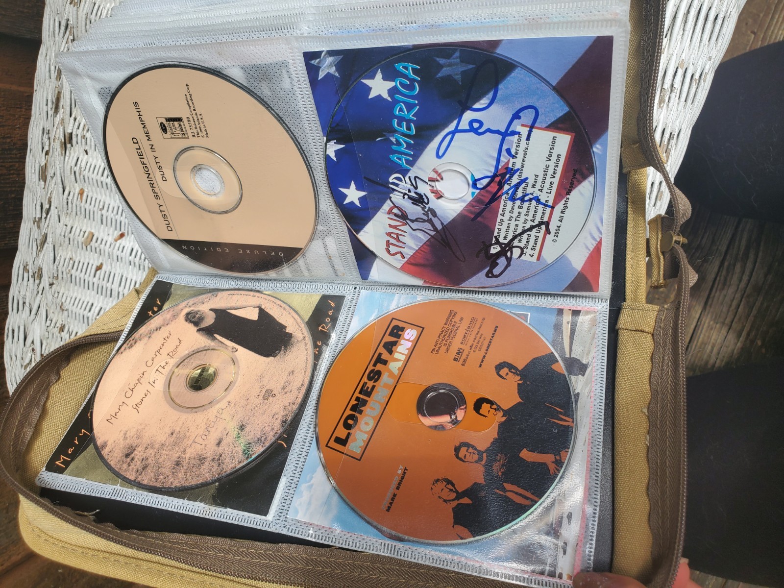 HUGE CD LOT of 80 CD' 80'S 90's Y2K Rock Alternative Pop Indie Case Logic Binder