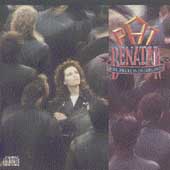 PAT BENATAR-WIDE AWAKE IN DREAMLAND CD (ALL FIRED UP)