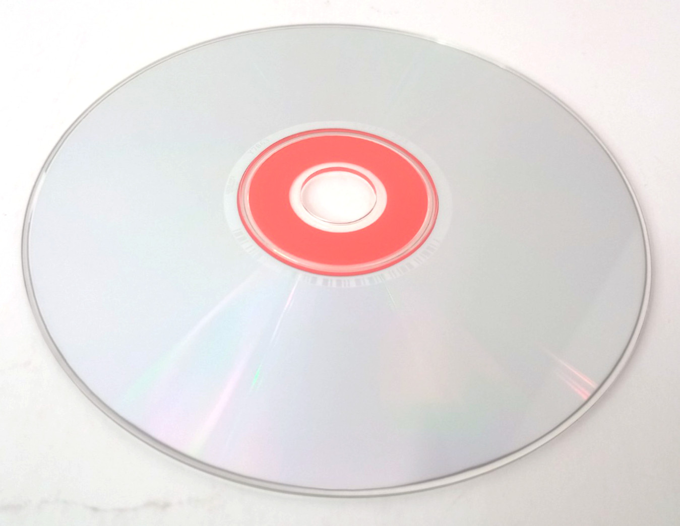 Red Hot Chili Peppers: Californication - CD & Generic Jewel Case