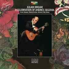 Music of Spain V7 [CD] [*READ*, VERY GOOD]