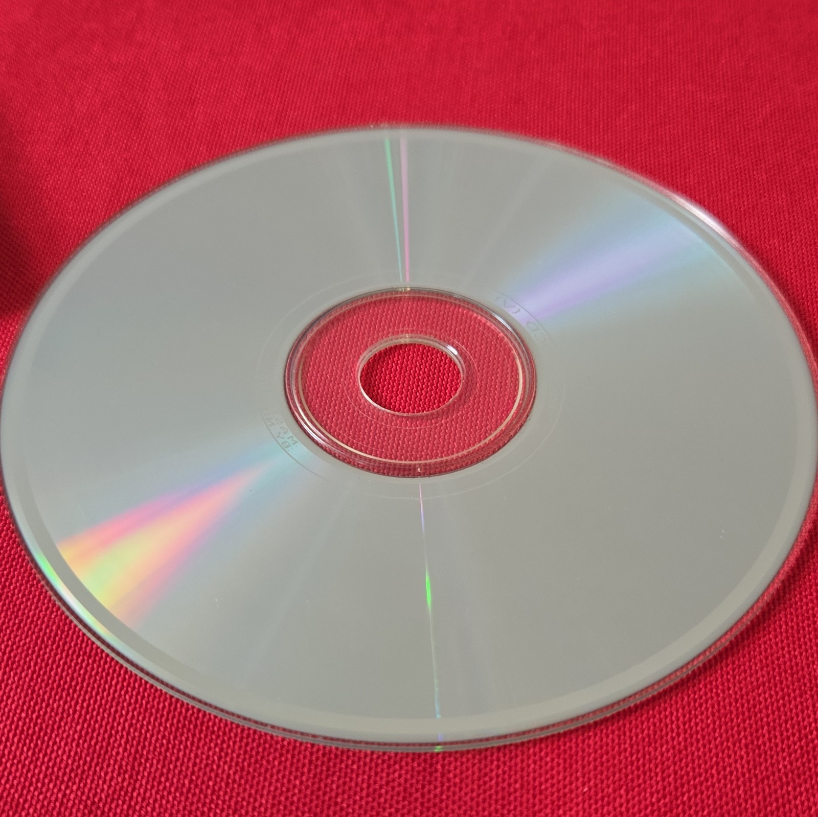 Samhain Final Descent Rock Punk CD Caroline Records 1990 Jewel Case PL9-10