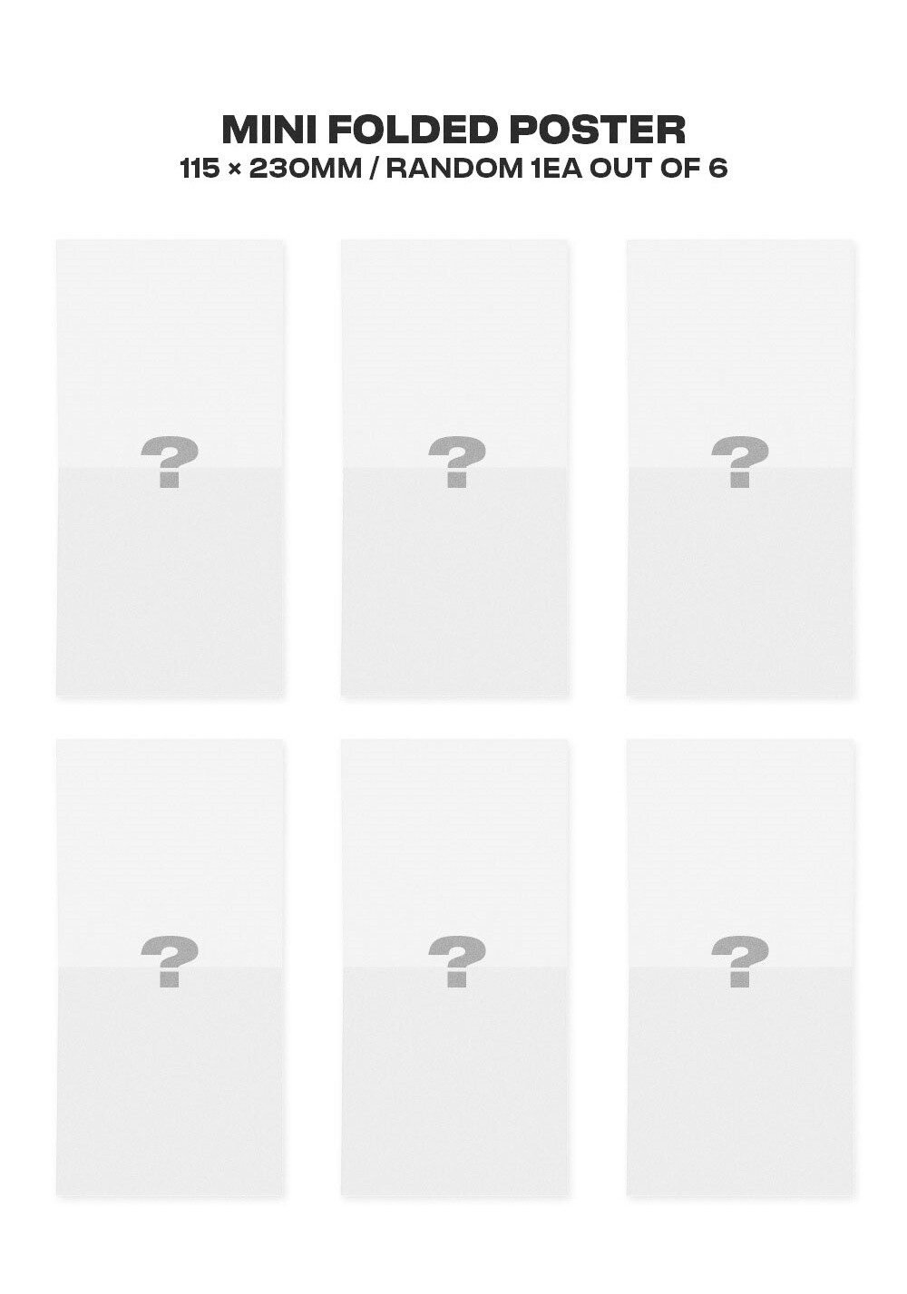K-POP IVE 1st Album [I've IVE] Limited Jewel Ver. CD+20p P.Book+P.Card+F.Poster