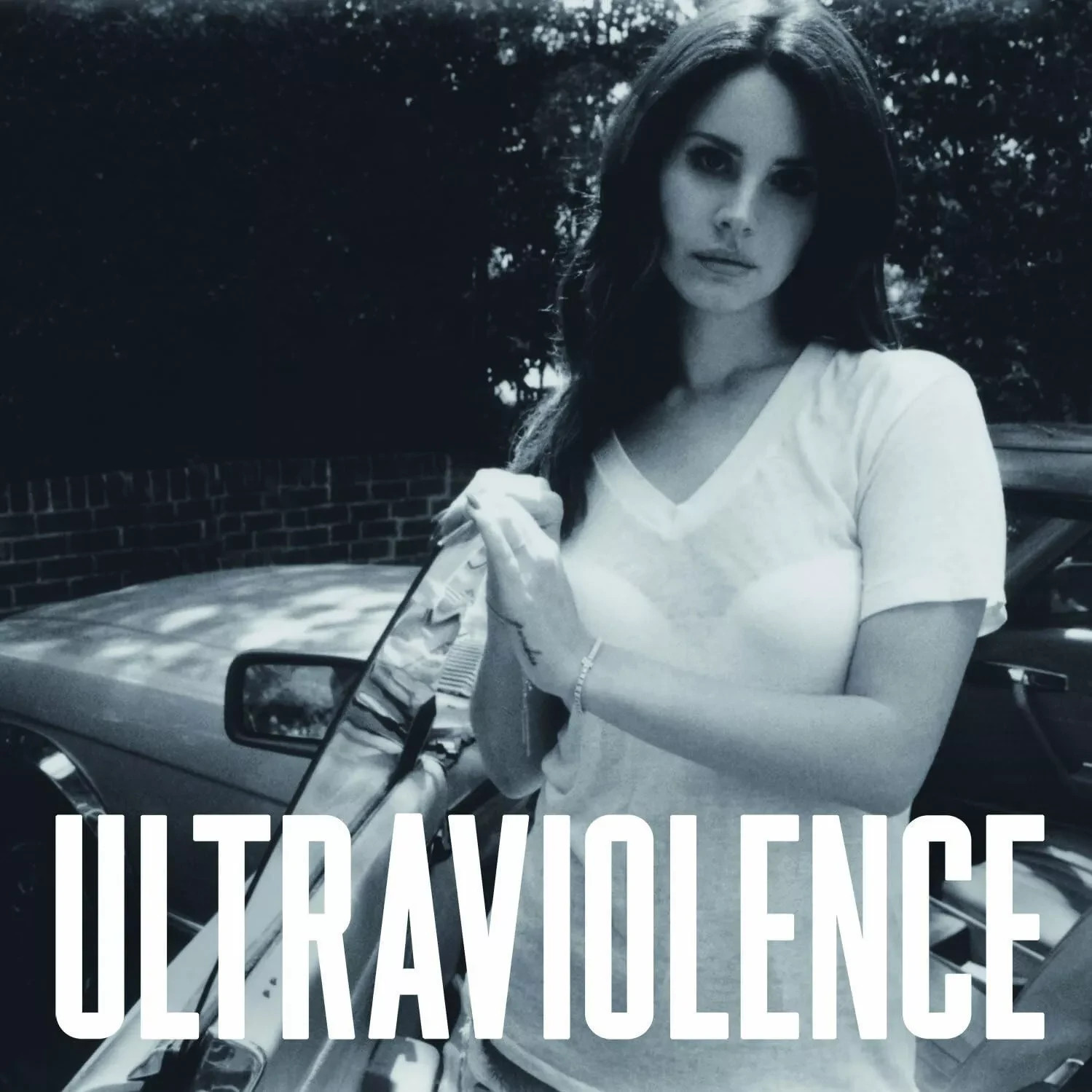 Ultraviolence Lana Del Rey Japan CD 15 Tracks w/ Flipside Bonus Japanese Edition
