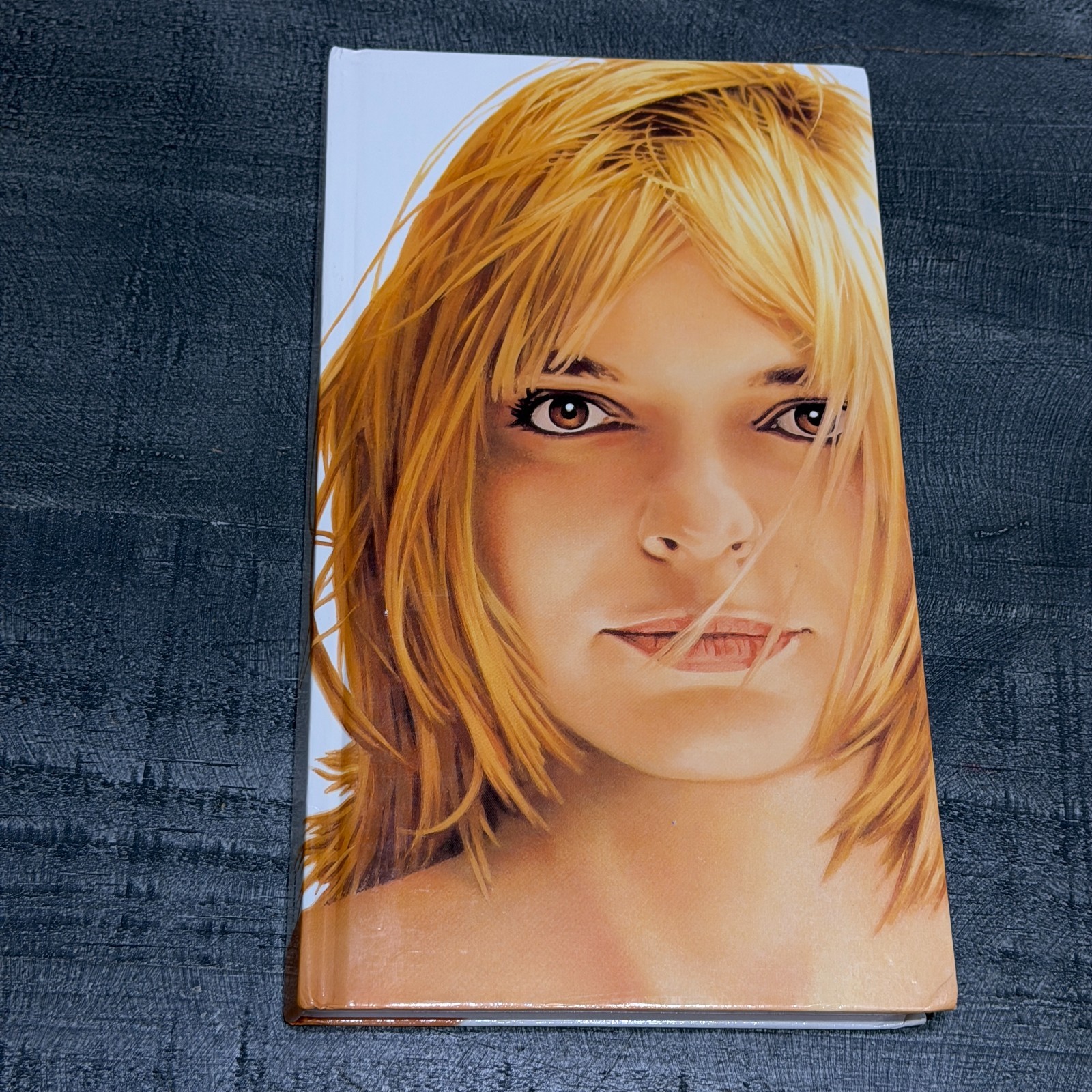 France Gall – Évidemment (2004) Wea Music 3xCD long box Like New FRANCE RARE
