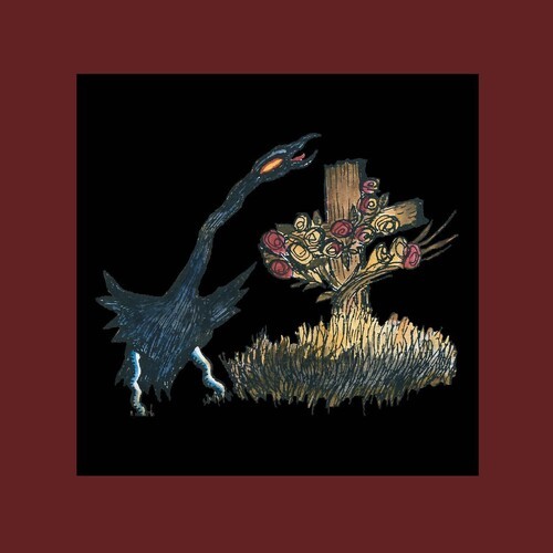 Drive-By Truckers - The Definitive Decoration Day [Used Very Good CD] Boxed Set,