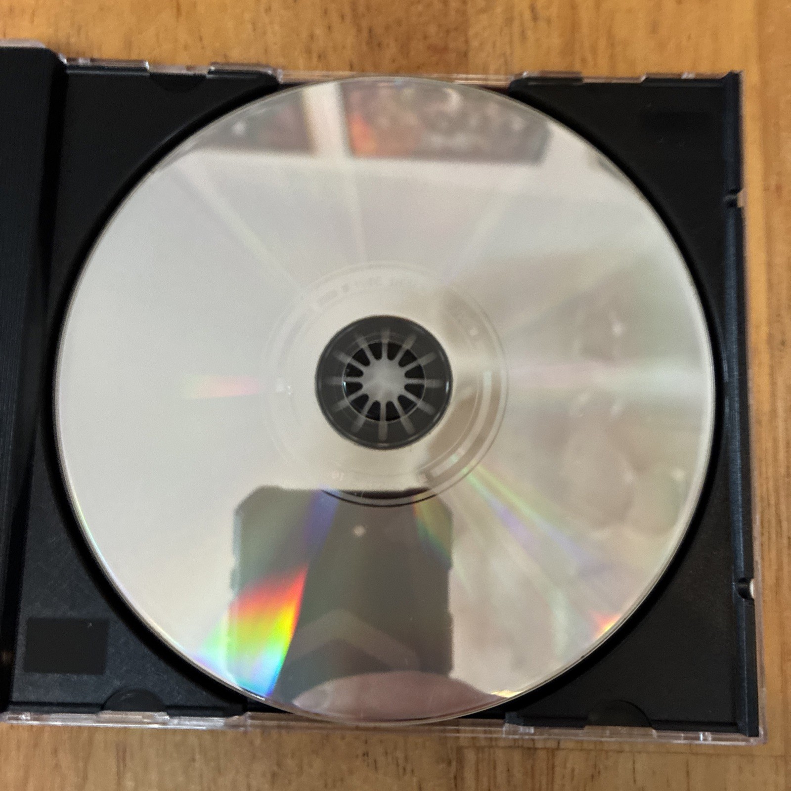 Jimi Hendrix Cornerstones 1967-1970 UK Import CD 1990 Polydor Records Issue