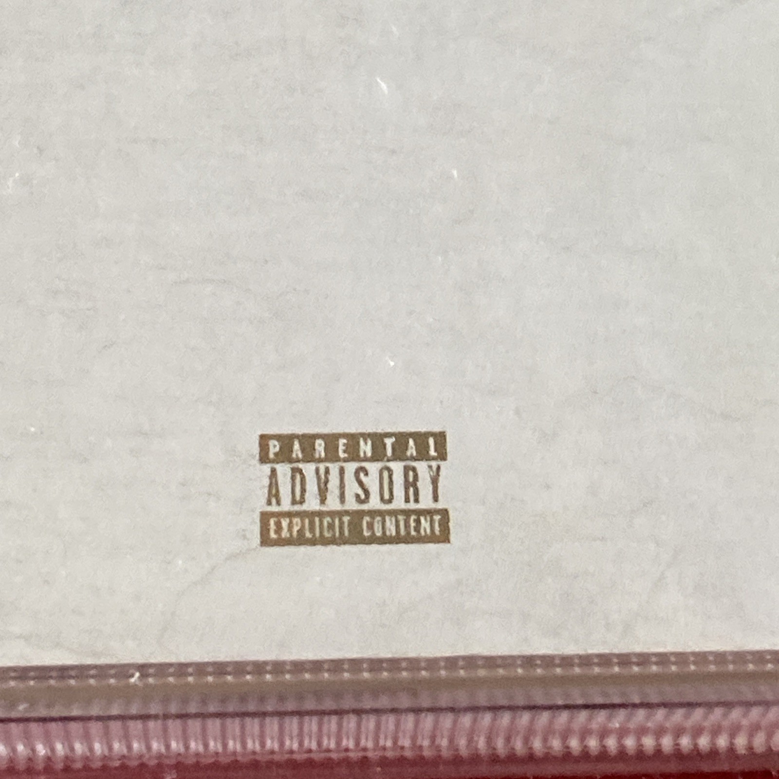 Lil Wayne - Funeral [PA] (CD, 2020) “Wayne’s World” *SEALED*