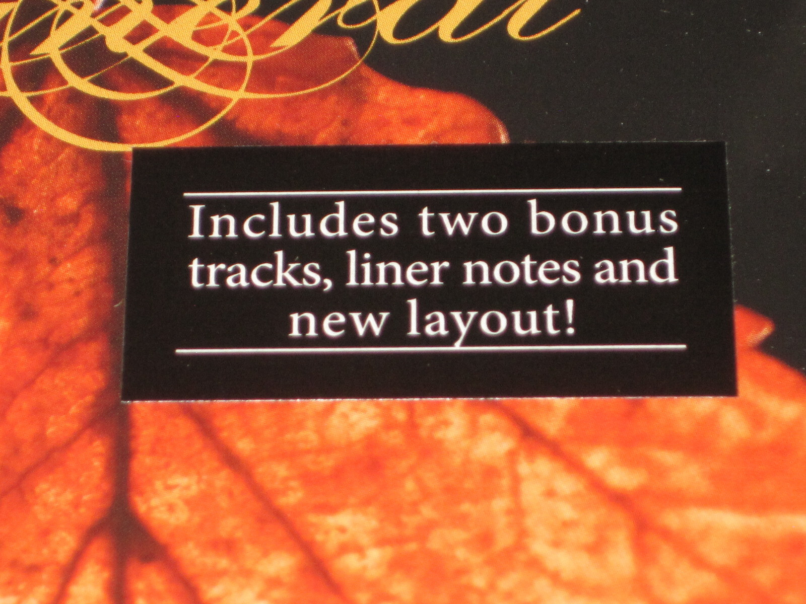 Funeral: Tragedies CD 2023 Reissue Bonus Tracks Season Mist USA SOM Digipak NEW