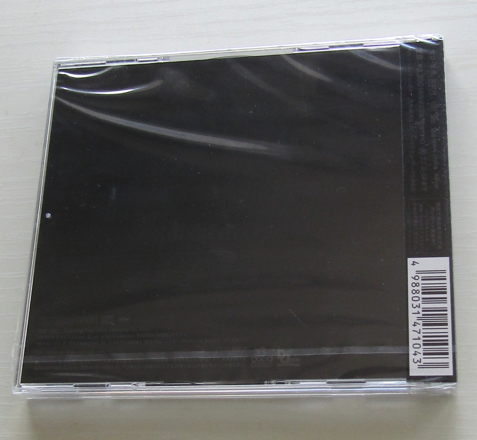 Kanye West CD YE GRADUATION 808s & HEARTBREAK THE COLLEGE DROPOUT