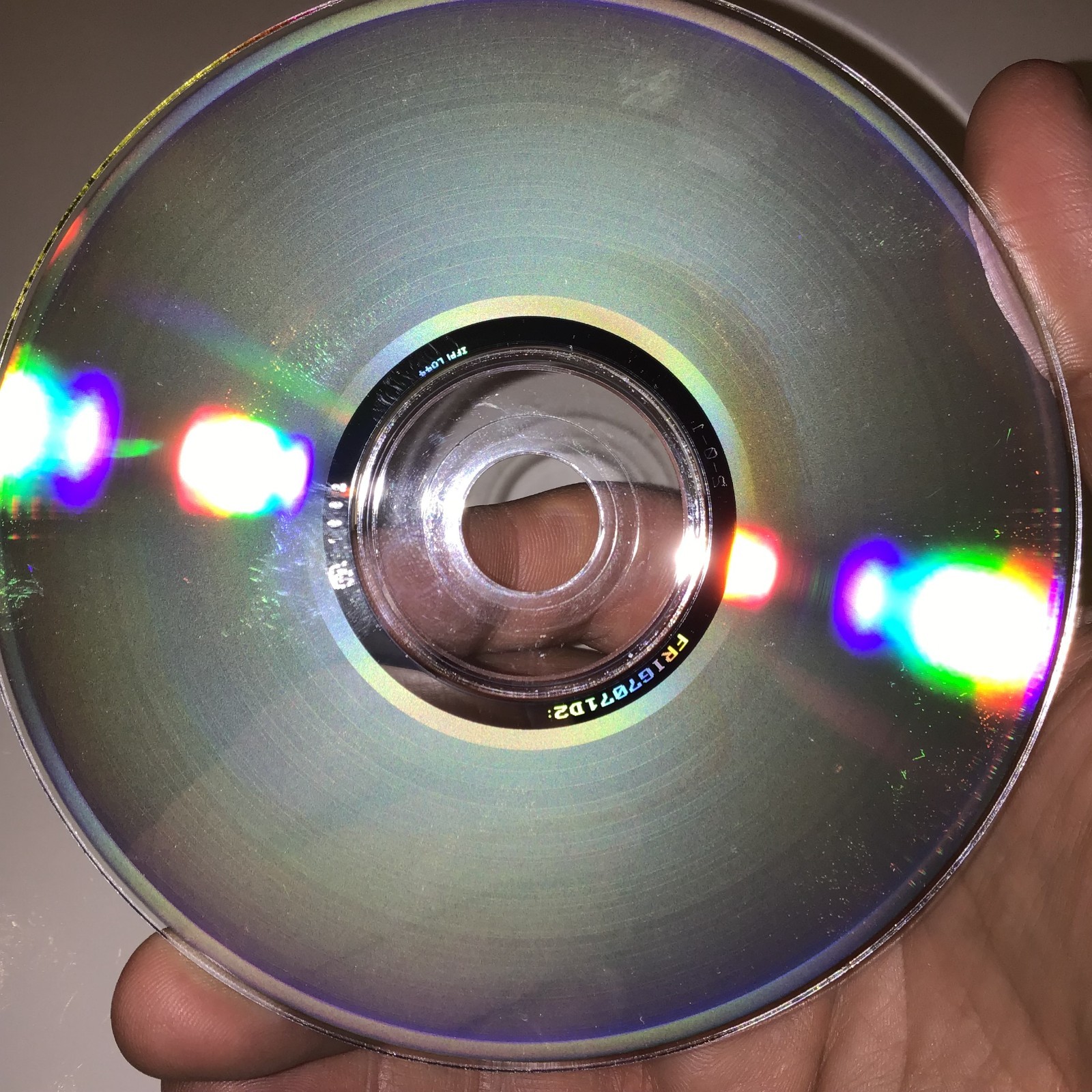 Bob & Tom Camel Toe 2-CD 2003 Comedy