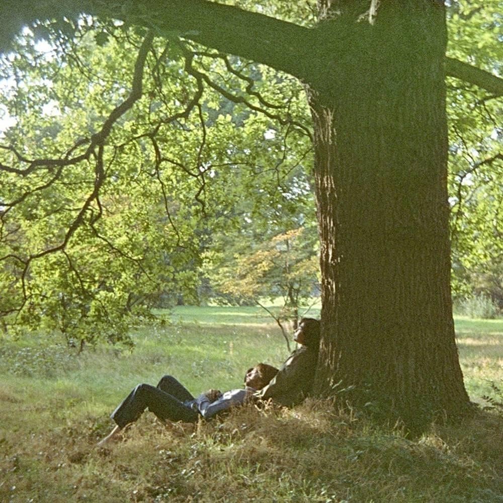 CD John Lennon Plastic Ono Band The Ultimate Mixes Super Deluxe Box Limited