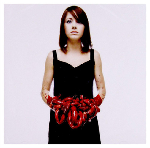 Bring Me the Horizon Suicide Season (CD) Enhanced Album (UK IMPORT)