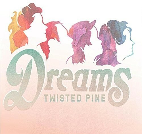 Dreams audioCD New