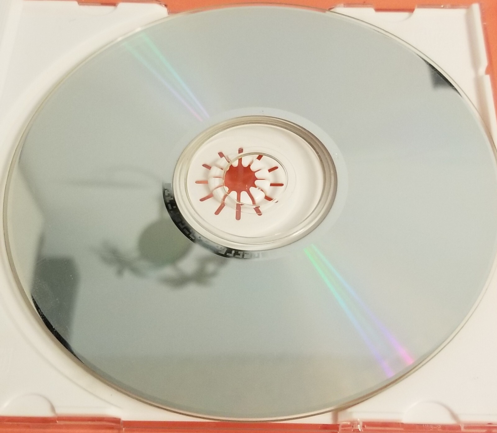 Masters of Classical Music, Vol. 6: Tchaikovsky (CD, Oct-2008, Laserlight)