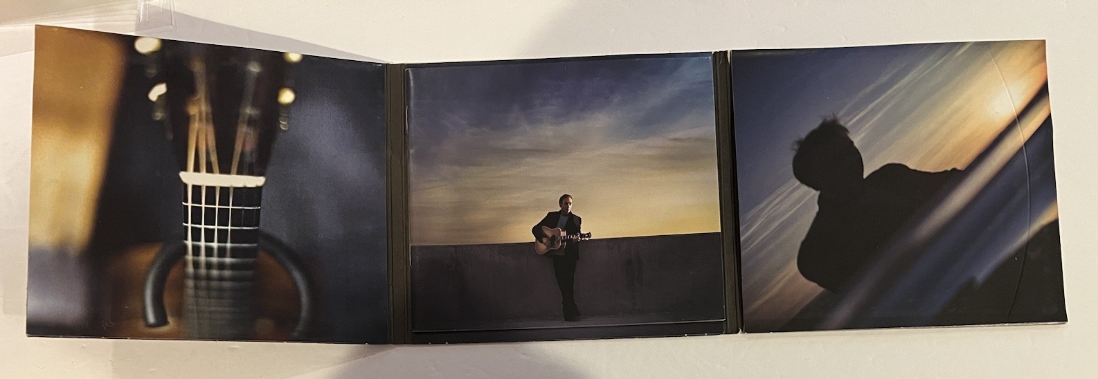 Home Before Dark [Digipak] by Neil Diamond (CD, May-2008, Columbia (USA))-VG