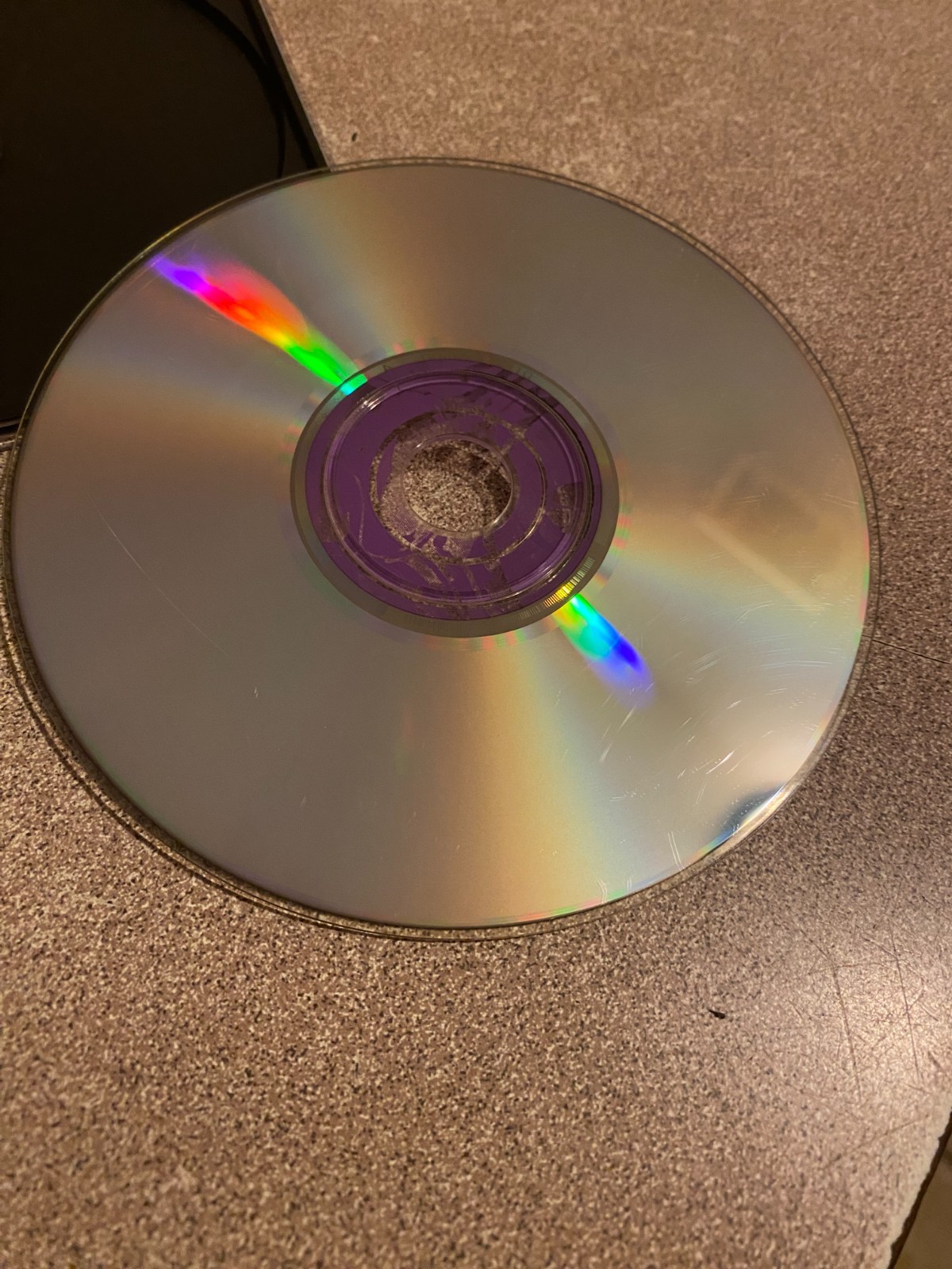 JOURNEY "Time" 3 CD Set 1992 GOOD !!!