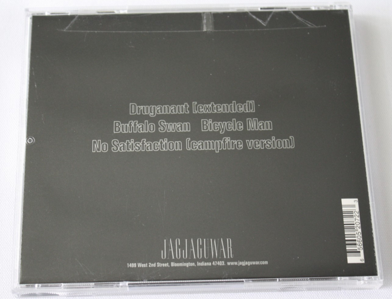 BLACK MOUNTAIN CD Lot - Self title, Druganaut, In The Future Limited Ed 2x cd