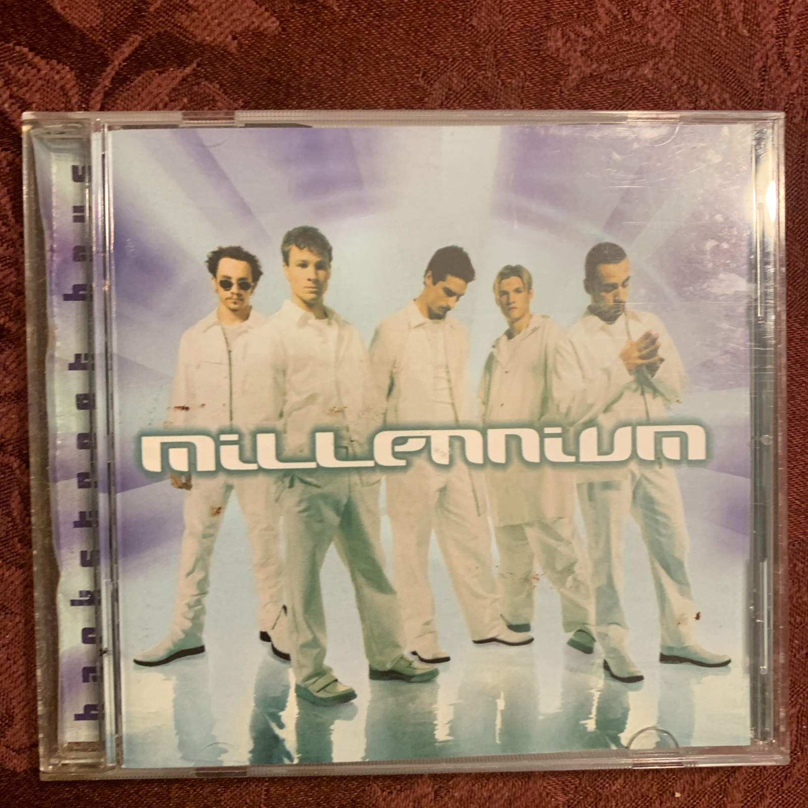 20-CD 1990s Bruno Mars ADAM LAMBERT Taylor Swift COLDPLAY Madonna Jaxon Mraz CDs