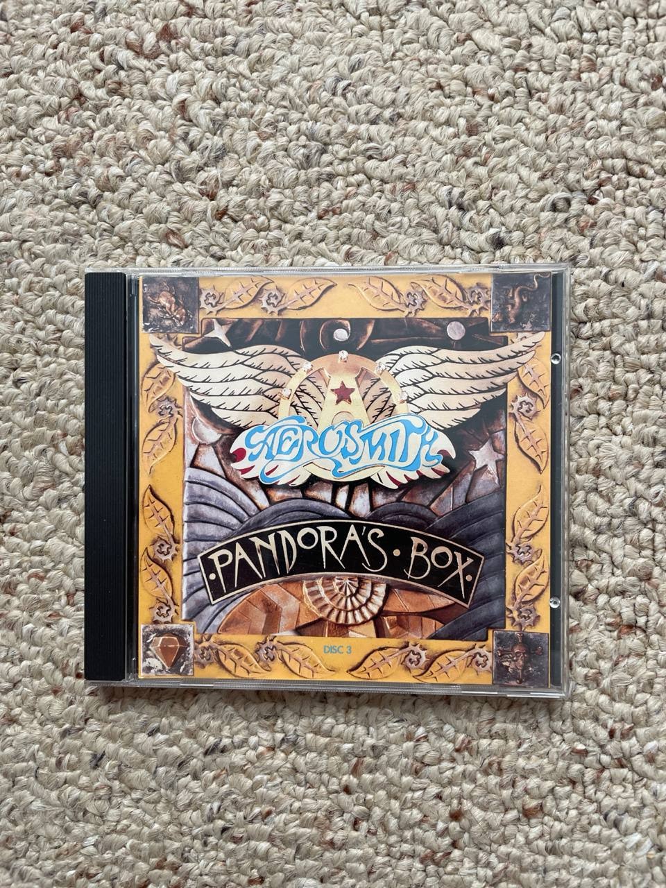 CDs VERY GOOD Condition Pick yours! Discount + Combined Shipping
