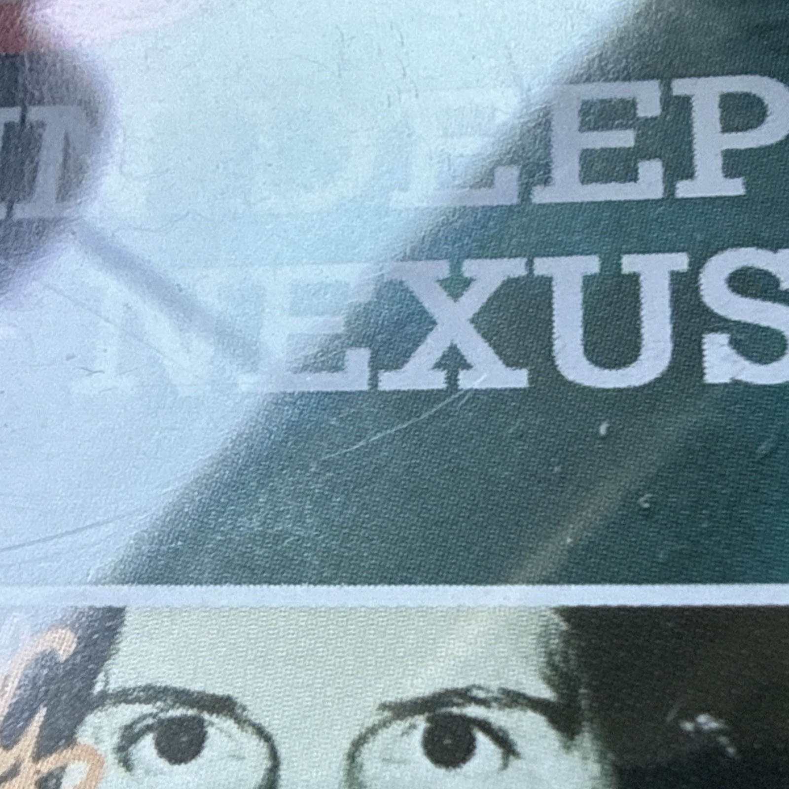Rod Argent In Deep/Nexus 2005 2 CD Set Demon Music Edsel Records