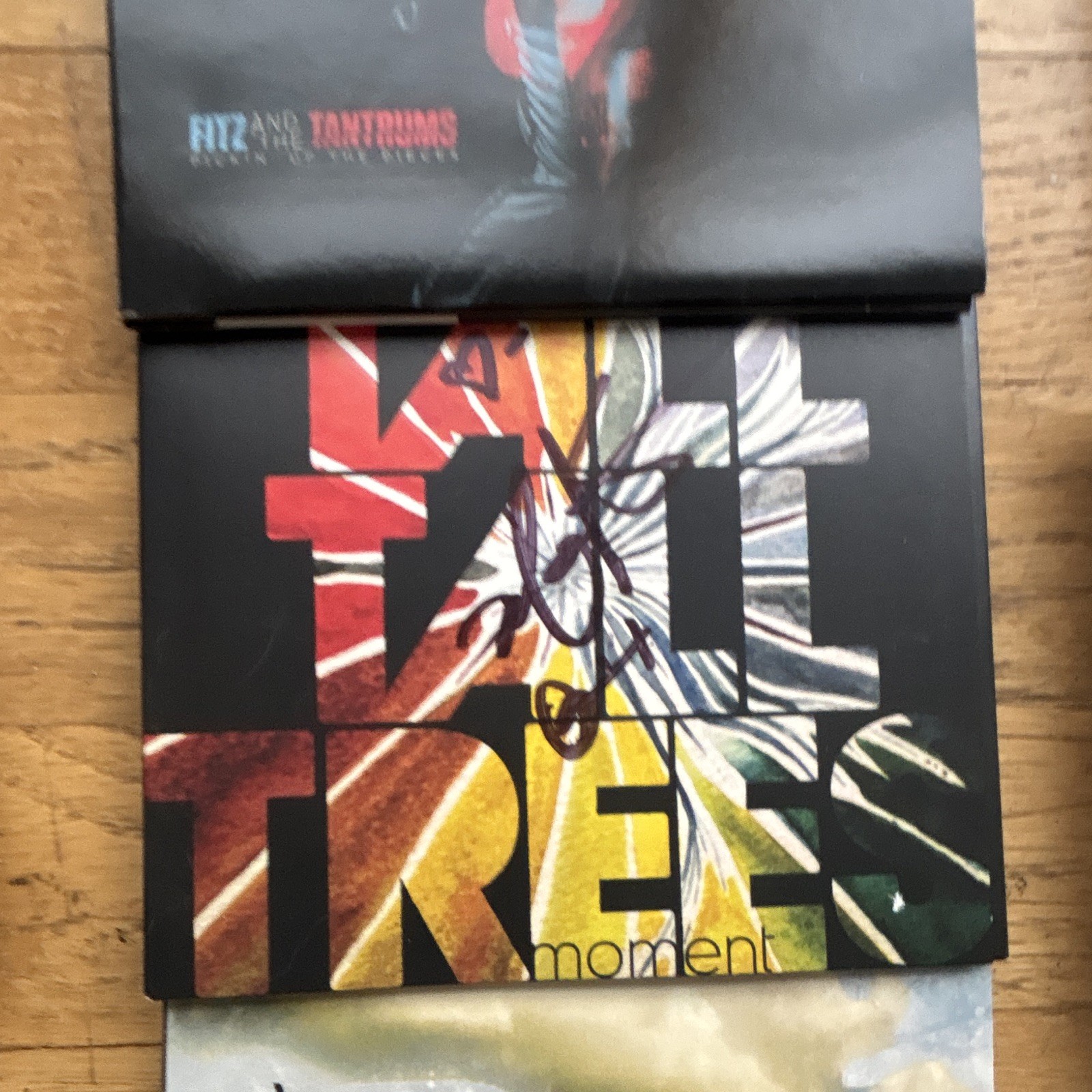 CD Collection Folk Rock Jazz Pop Paul McCartney 1950s Dick Clark 1960s Music CDs