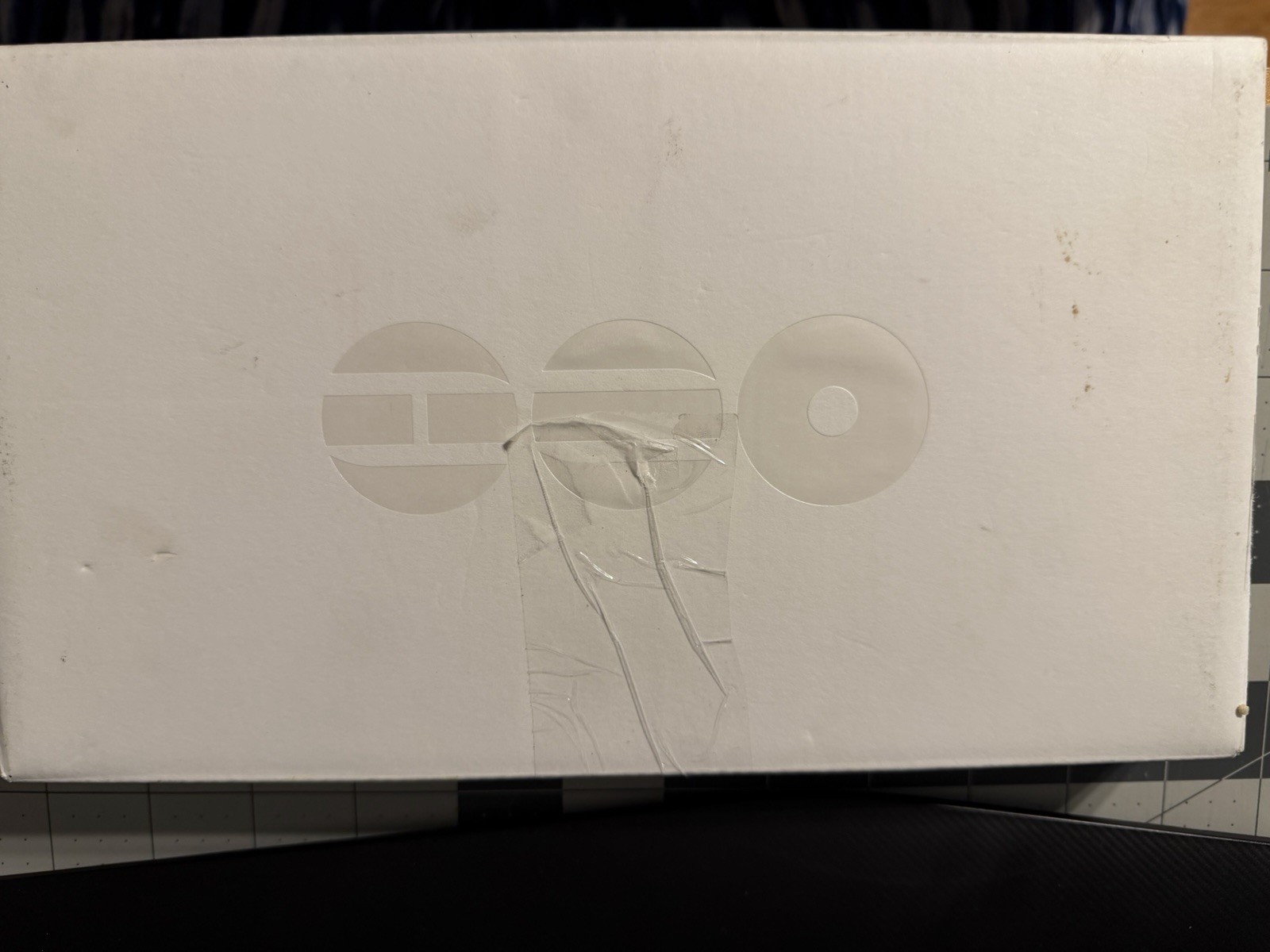 BTS The 5th Album 'ARIRANG' [Rooted in Music Ver.] CD