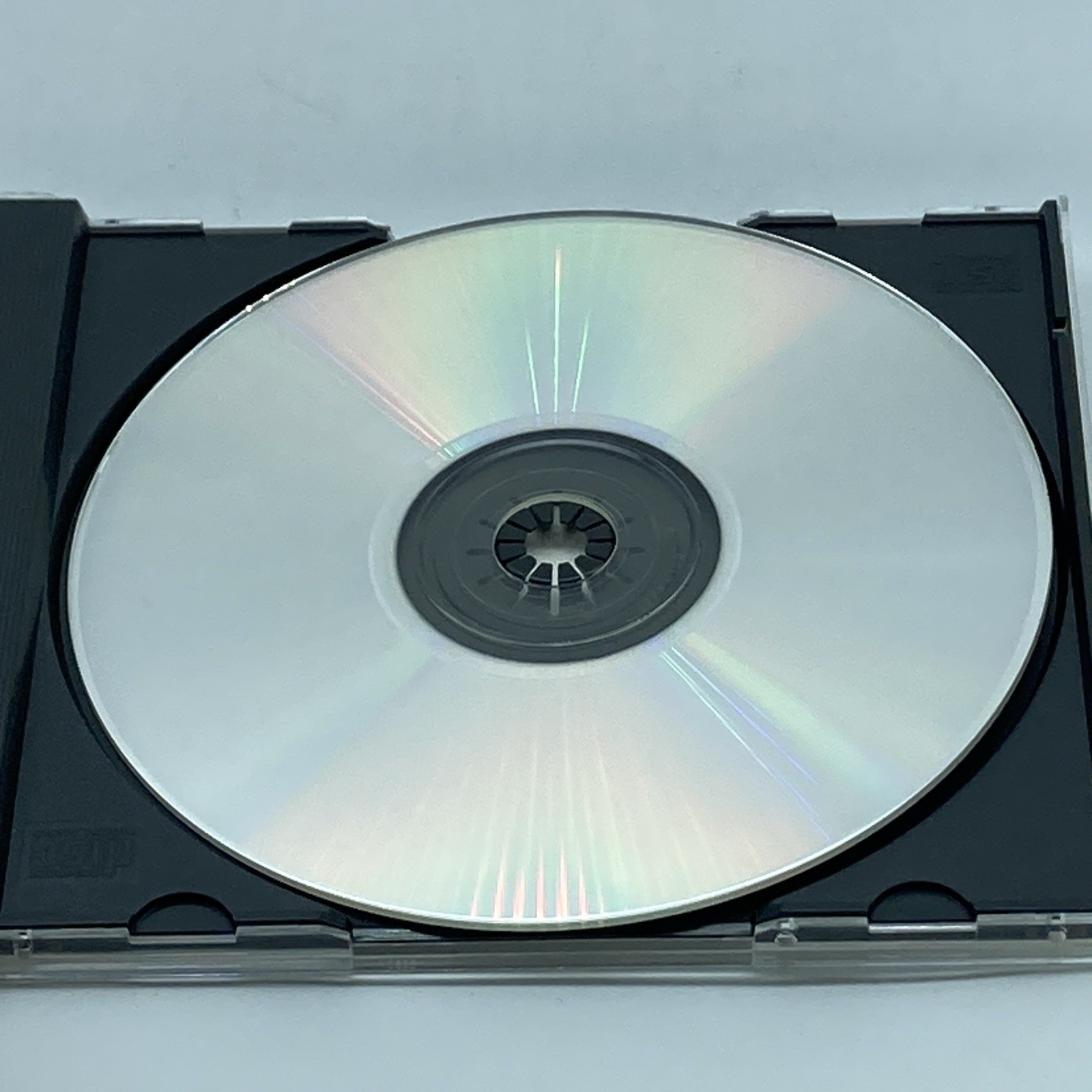 The Metropolitan Museum of Art: New York New York - Voices in Song CD 2005 Music