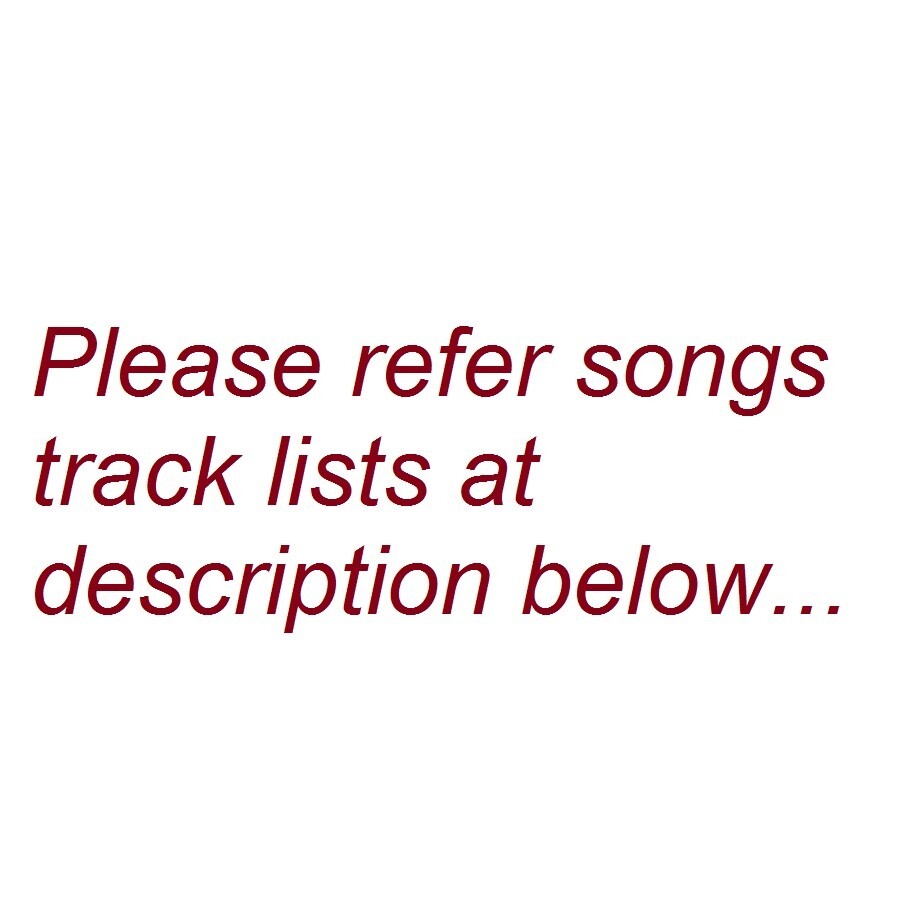 Eagle Pan Mei Chen 潘美辰 不要走 不要走 CD Collector Edition Malaysia Release Free Ship