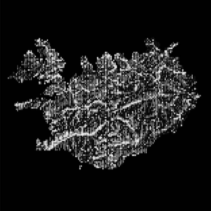 Traject - Strengir Hrynja - CD NEW SEALED.............FREE POSTAGE FOR UK BUYERS