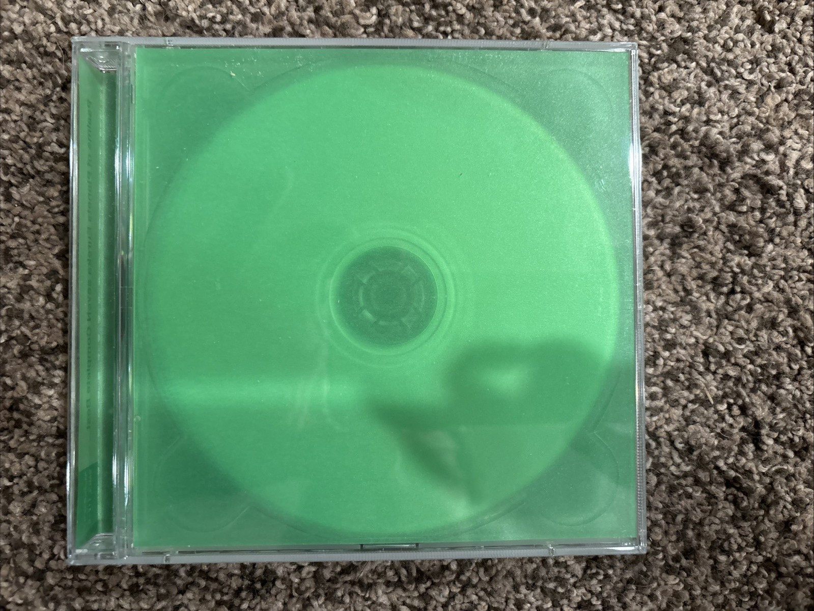 Psalms Of Planets Eureka Seven Complete Best Soundtrack With Booklet And Cards