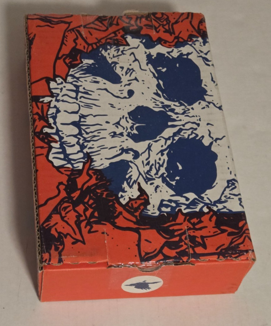 Grateful Dead - July 1978 - Complete Recordings - 5 Shows, 12 CDs - New & Sealed