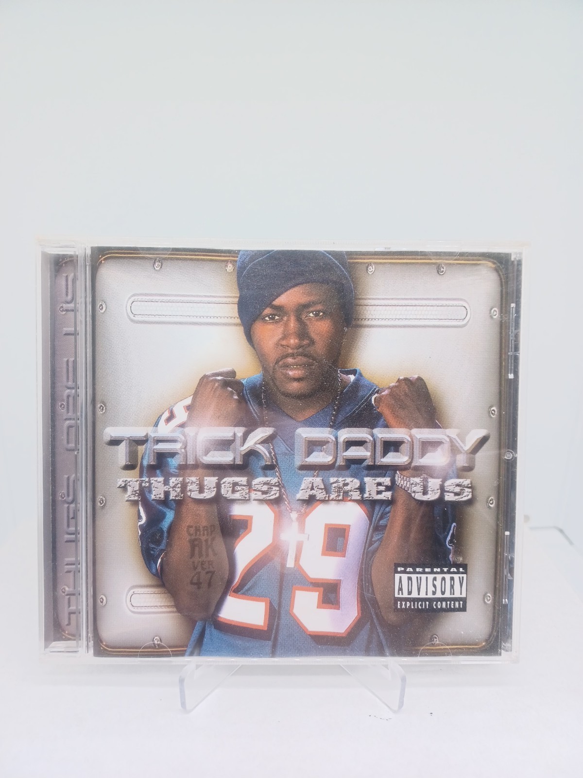 Lot Of (9) Rare Rap Hip Hop CD Dr Dre, No Limit, Too $hort 90s 2000s