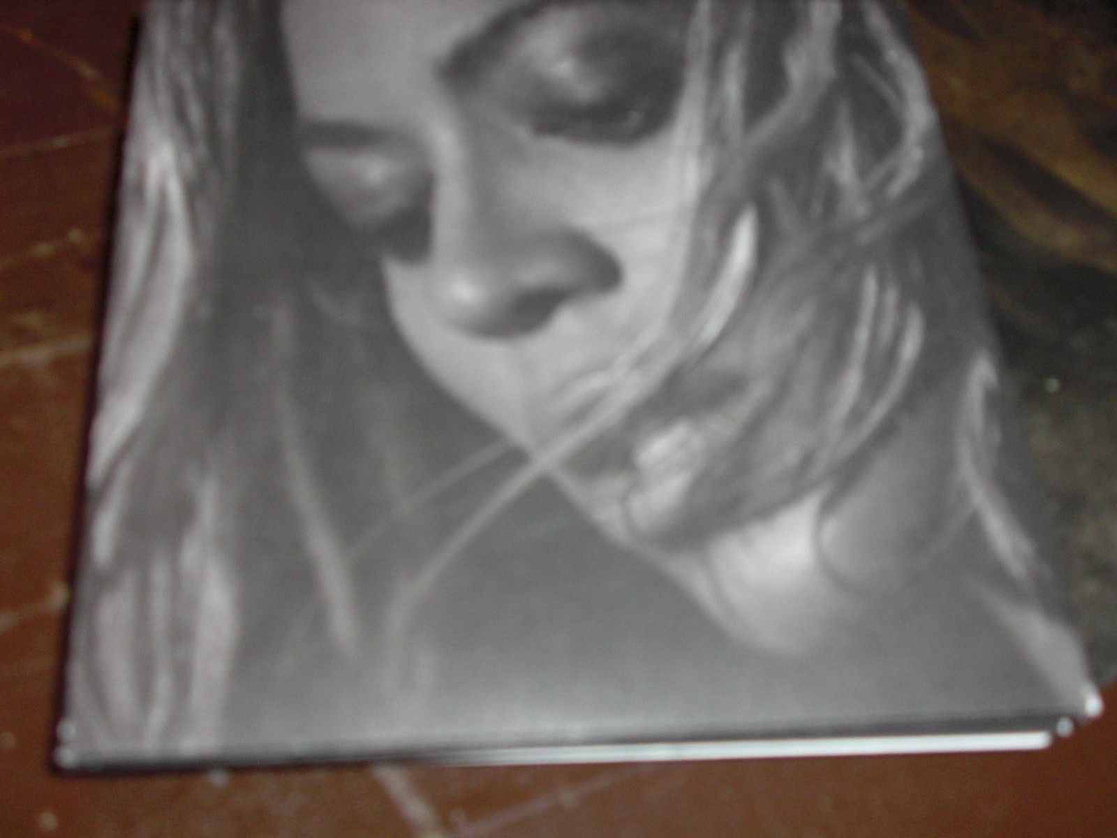 Beyoncé Platinum Edition Box Set 2014 Audio Visual Live More Excellent Condition